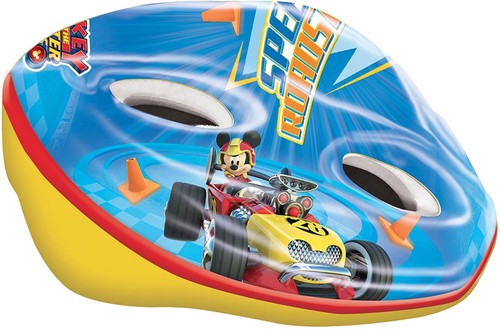 Tataway casque easy - casque,