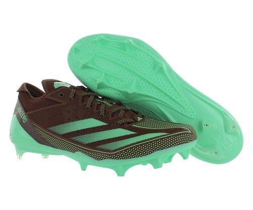 Adidas adizero electric - adidas,