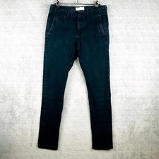 Celio Jean Skinny Femme 36