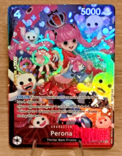 Perona (OP06-093) Store