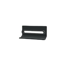 Peugeot - 103 - Cache porte