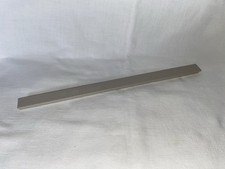 Playmobil Jonction Raccord