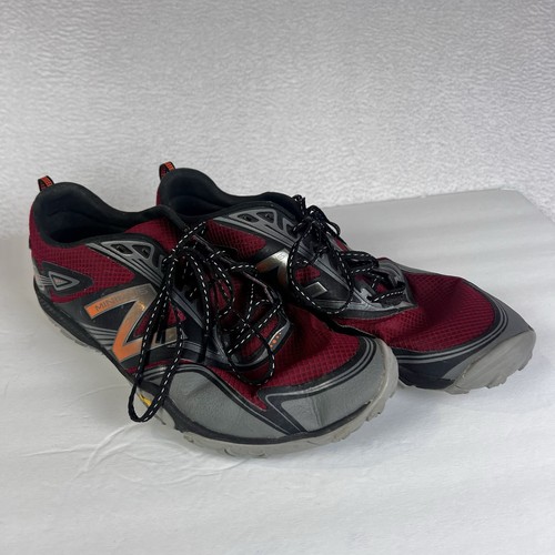 New balance minimus - minimus, 80v2