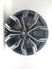 403000324R JANTE / 872384 POUR