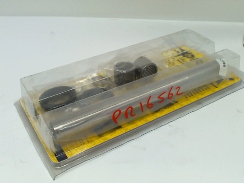 Kit roulement bras oscillant - kit,