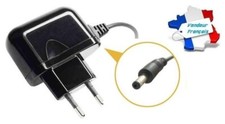 Chargeur Secteur Pour Nokia  3100 / 3110 / 3120 / 3200 / ...