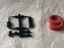 Eligor : set de rétroviseurs, accessoires. Tracteur, camion. 1/43. 9