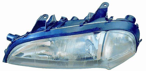 Phare avant pour opel - phare,