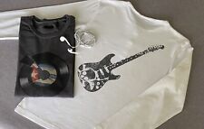 Lot 2pulls Taille 10ans Pour