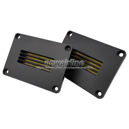 4ohm 15w ribbon - 4ohm,