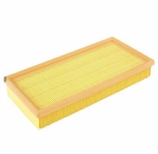 Filtre À Air Pour Moteur