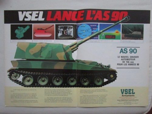 1986 pub vsel vickers - vsel,
