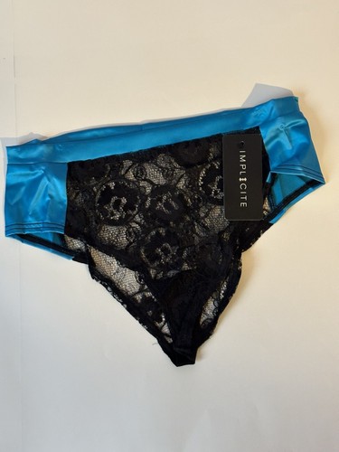 Culotté tanga sexy - tanga,