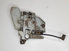 platine de commande de moteur gxv140 de tondeuse honda HR1950 sx
