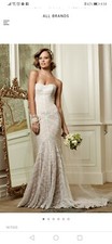 Robe de mariée Watters Wtoo