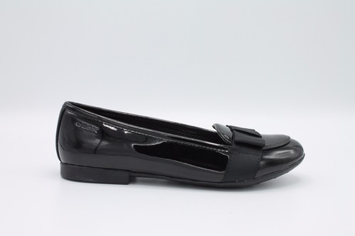 Geox fille femme ballerines - geox,