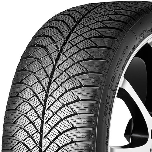 175 r13 82t - r13,