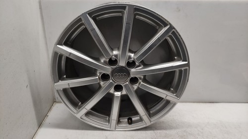 Jante aluminium audi 8p3 de - jante,