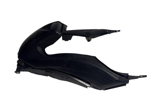 Cache reservoir yamaha tmax - cache,