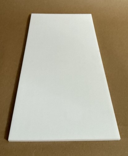 Virgin ptfe teflon etched - ptfe, "teflon"