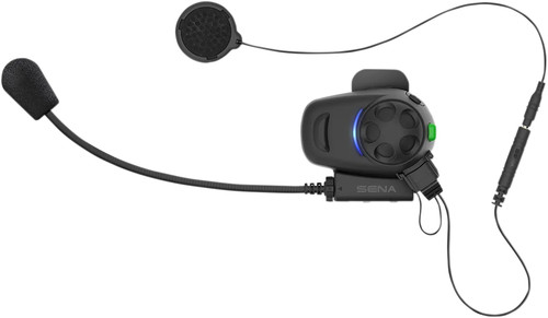 Accessoire casque smh5 - accessoire, /