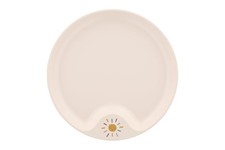Assiette enfants Mio
