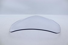 Bulle BMW C 650 SPORT 2012 à 2015