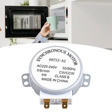 Pièces de rechange pour