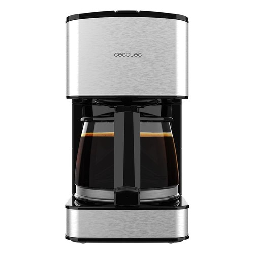 Cafetière goutte tasses - cafetière,