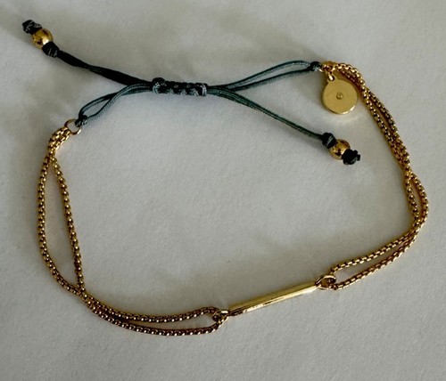 Euc stella and dot - and, harmony