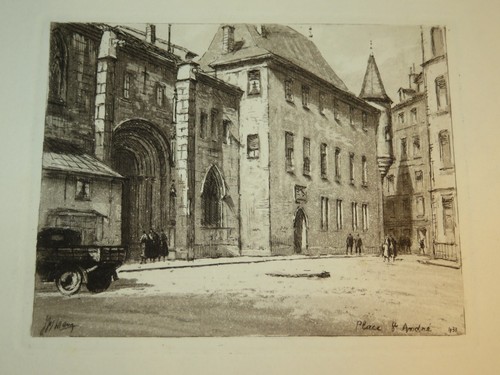 Joannès drevet - joannès,