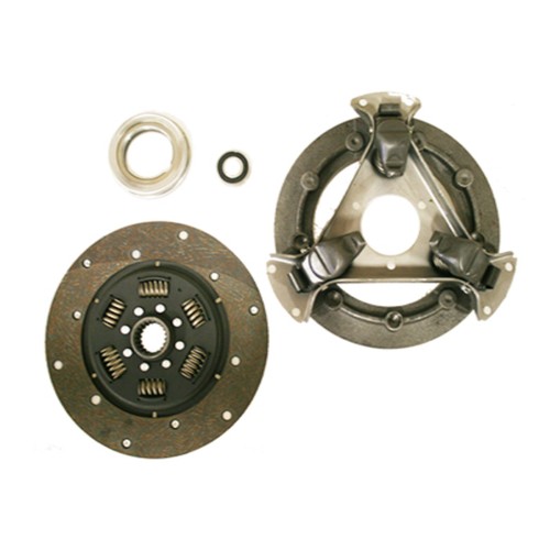 Clutch kit fits - clutch,
