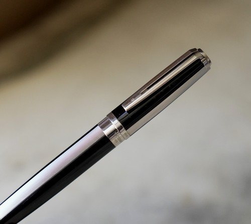 Stylo roller waterman - stylo,