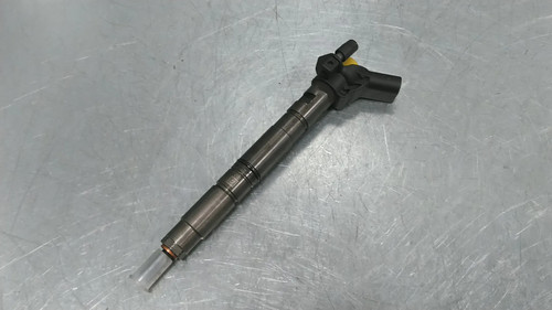 Injecteur fap audi - audi, (d4)