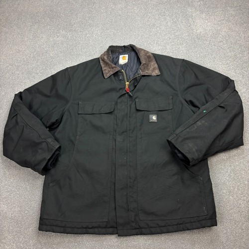Veste carhartt adulte grand - veste,