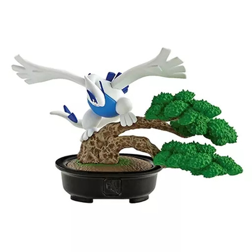 Mini figurine collection - mini,