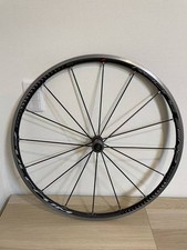 Roue Avant Seule Fulcrum