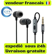 Acer Earphone 300 - Ecouteurs
