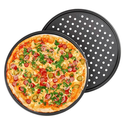 Plaque pizza four - pizza, 32