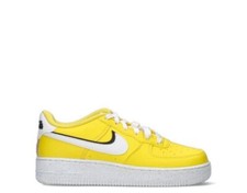 DQ0359-700 Nike Air Force 1