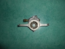 Entraineur compteur Veglia E3 S107D axe de 9,5 mm neuf ancien stock