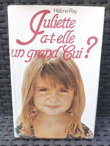 Livre roman juliette elle - juliette, a-t-elle