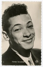 CARTE-PHOTO CP photographie