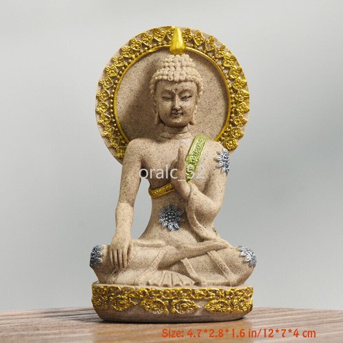 Buddha statue sculpture hand - sculpture,