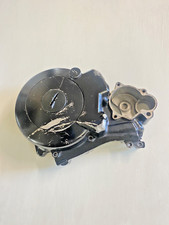 Carter d'allumage Yamaha 600 XT - 1VJ