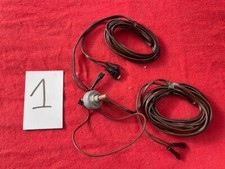 FADER NEUF AV-ARR ACCESSOIRE AUTORADIO ORIGINE CITROEN DS GS SM CX