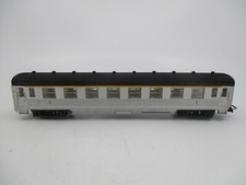 AV319 JOUEF Ho 1/87 1:87