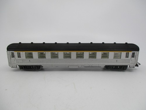 Av319 jouef 1 - ho, 1:87