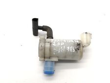 SUBARU Forester Sj 2.0 XT AWD