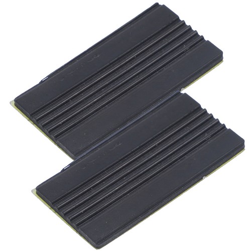 Tapis pour batterie - pour,